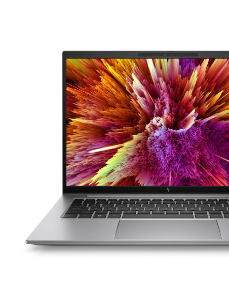 HP ZBook Firefly G10 Intel® Core™ i7 i7-1355U Workstation mobile 35,6 cm (14") WUXGA 32 GB DDR5-SDRAM 1 TB SSD NVIDIA RTX A50