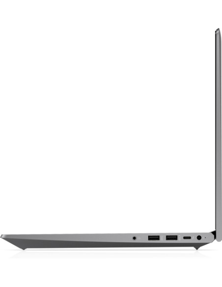 HP ZBook Power G10 Intel® Core™ i7 i7-13700H Workstation mobile 39,6 cm (15.6") Full HD 32 GB DDR5-SDRAM 1 TB SSD NVIDIA RTX 