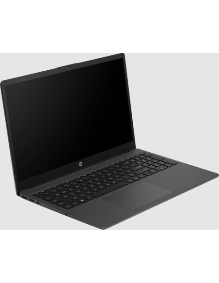 HP 255 G10 AMD Ryzen™ 5 7520U Computer portatile 39,6 cm (15.6") Full HD 8 GB DDR4-SDRAM 512 GB SSD Wi-Fi 6 (802.11ax) FreeDOS