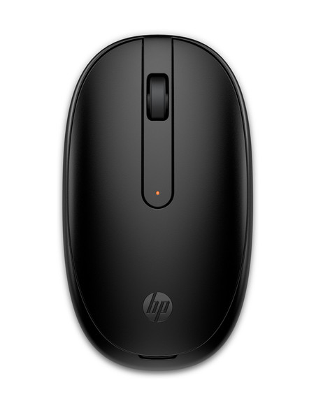 HP Mouse Bluetooth 245