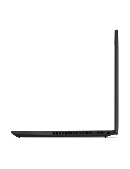 Lenovo ThinkPad P14s AMD Ryzen™ 7 PRO 7840U Workstation mobile 35,6 cm (14") WUXGA 32 GB LPDDR5x-SDRAM 1 TB SSD Wi-Fi 6E (802.
