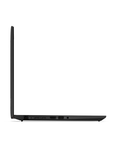 Lenovo ThinkPad P14s AMD Ryzen™ 7 PRO 7840U Workstation mobile 35,6 cm (14") WUXGA 32 GB LPDDR5x-SDRAM 1 TB SSD Wi-Fi 6E (802.