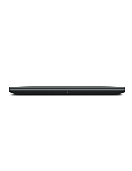 Lenovo ThinkPad P1 Gen 6 Intel® Core™ i7 i7-13700H Workstation mobile 40,6 cm (16") WQXGA 16 GB DDR5-SDRAM 512 GB SSD NVIDIA 