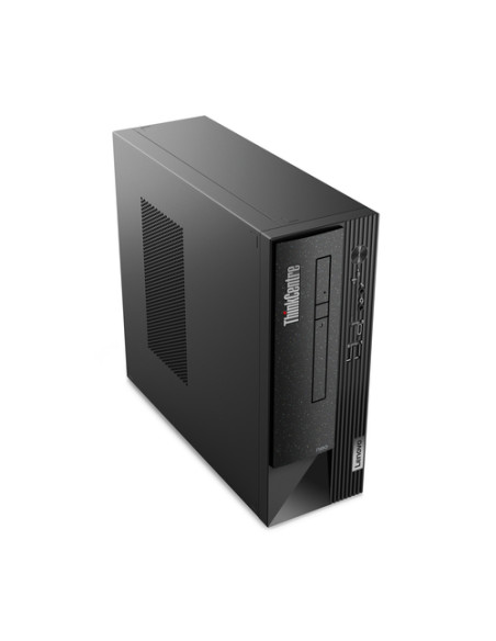 Lenovo ThinkCentre neo 50s Intel® Core™ i5 i5-13400 8 GB DDR4-SDRAM 512 GB SSD Windows 11 Pro SFF PC Nero