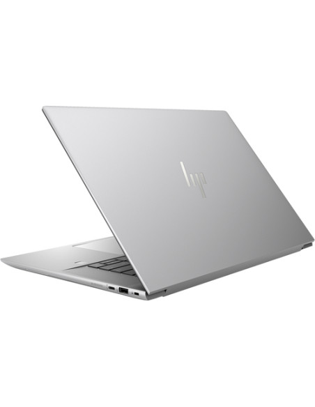 HP ZBook Studio 16 G10 Intel® Core™ i9 i9-13900H Workstation mobile 40,6 cm (16") WQXGA 32 GB DDR5-SDRAM 1 TB SSD NVIDIA GeFo