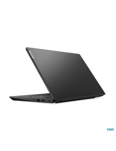 Lenovo V14 G4 IRU Intel® Core™ i5 i5-13420H Computer portatile 35,6 cm (14") Full HD 16 GB DDR4-SDRAM 512 GB SSD Wi-Fi 5 (802