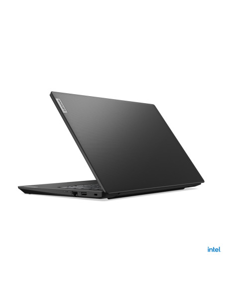 Lenovo V14 Intel® Core™ i5 i5-13420H Computer portatile 35,6 cm (14") Full HD 16 GB DDR4-SDRAM 512 GB SSD Wi-Fi 5 (802.11ac) 