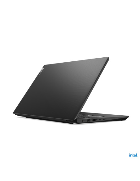 Lenovo V14 Intel® Core™ i5 i5-13420H Computer portatile 35,6 cm (14") Full HD 16 GB DDR4-SDRAM 512 GB SSD Wi-Fi 5 (802.11ac) 