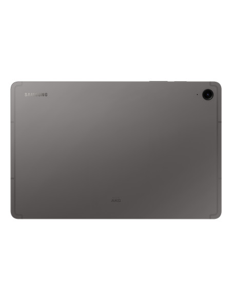 Samsung Galaxy Tab S9 FE Tablet Android 10.9 Pollici TFT LCD PLS Wi-Fi RAM 6 GB 128 GB Tablet Android 13 Gray