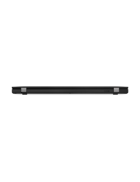 Lenovo ThinkPad P16s Gen 2 (Intel) Intel® Core™ i7 i7-1370P Workstation mobile 40,6 cm (16") WUXGA 32 GB LPDDR5x-SDRAM 1 TB S