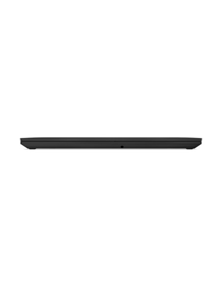Lenovo ThinkPad P16s Gen 2 (Intel) Intel® Core™ i7 i7-1370P Workstation mobile 40,6 cm (16") WUXGA 32 GB LPDDR5x-SDRAM 1 TB S