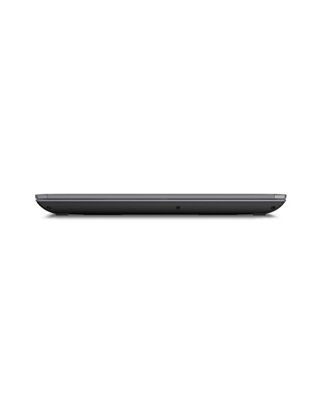 Lenovo ThinkPad P16 Gen 2 Intel® Core™ i9 i9-13980HX Workstation mobile 40,6 cm (16") WQXGA 32 GB DDR5-SDRAM 1 TB SSD Wi-Fi 6