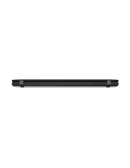 Lenovo ThinkPad P14s Gen 4 (Intel) Intel® Core™ i7 i7-1370P Workstation mobile 35,6 cm (14") WUXGA 32 GB LPDDR5x-SDRAM 1 TB S