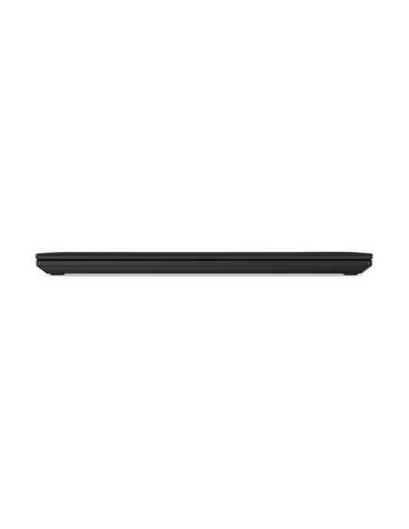 Lenovo ThinkPad P14s Gen 4 (Intel) Intel® Core™ i7 i7-1370P Workstation mobile 35,6 cm (14") WUXGA 32 GB LPDDR5x-SDRAM 1 TB S