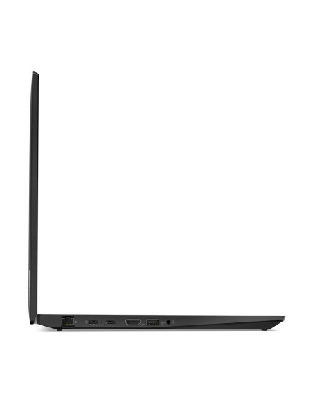 Lenovo ThinkPad P16s AMD Ryzen™ 7 PRO 7840U Workstation mobile 40,6 cm (16") WUXGA 16 GB LPDDR5x-SDRAM 512 GB SSD Wi-Fi 6E (80