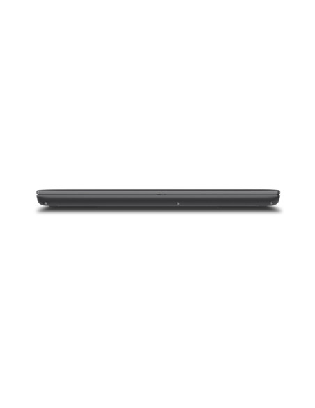 Lenovo ThinkPad P16v Intel® Core™ i7 i7-13700H Workstation mobile 40,6 cm (16") WUXGA 16 GB DDR5-SDRAM 512 GB SSD NVIDIA RTX 