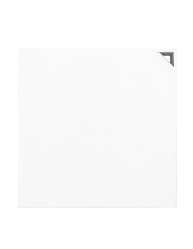 ASUS RT-AX57 Go router wireless Gigabit Ethernet Dual-band (2.4 GHz/5 GHz) Bianco