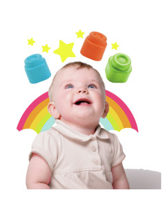 Clementoni Clemmy Bag 20 2