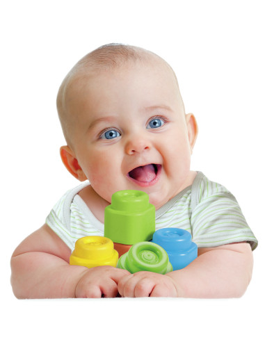 Clementoni Clemmy Bag 20