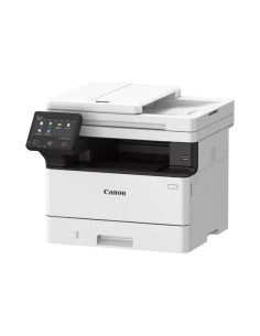 Canon i-SENSYS X 1440iF Laser A4 1200 x 1200 DPI 40 ppm Wi-Fi 2