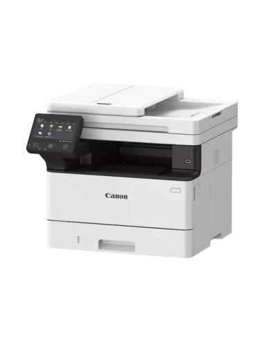 Canon i-SENSYS X 1440iF Laser A4 1200 x 1200 DPI 40 ppm Wi-Fi