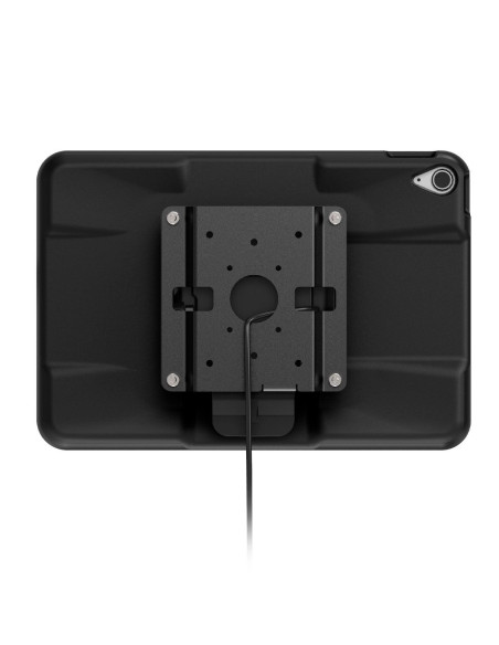 Compulocks PMIP109 supporto antifurto per tablet 27,7 cm (10.9") Nero