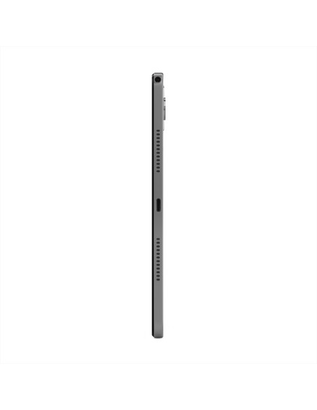 Lenovo Tab M11 TB330FU + Pen KTK G88 4GB 128GB WIFI 10.95INCH 1920*1200 IPS 90Hz LUNA GREY ANDROID 13