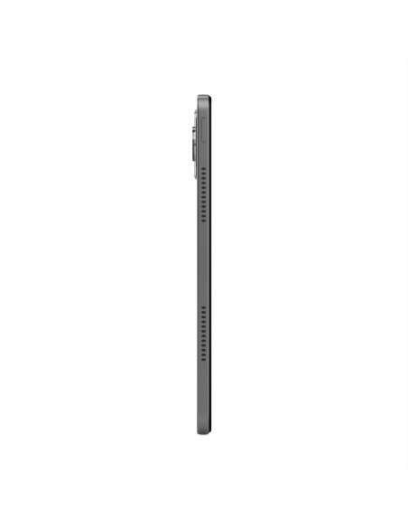 Lenovo Tab M11 TB330FU + Pen KTK G88 4GB 128GB WIFI 10.95INCH 1920*1200 IPS 90Hz LUNA GREY ANDROID 13