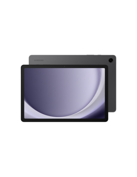 Samsung Galaxy Tab A9+ (11", 5G)