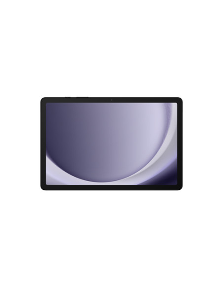 Samsung Galaxy Tab A9+ (11", 5G)