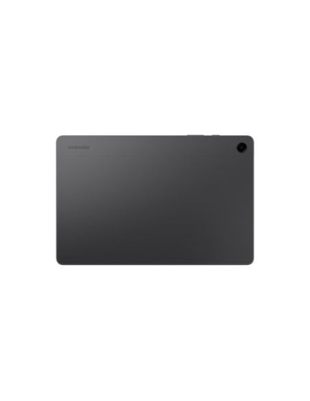 Samsung Galaxy Tab A9+ (11", 5G)