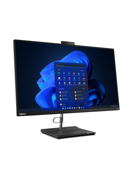 Lenovo ThinkCentre neo 30a 27 Gen 4 Intel® Core™ i5 i5-13420H 68,6 cm (27") 1920 x 1080 Pixel PC All-in-one 8 GB DDR4-SDRAM 5