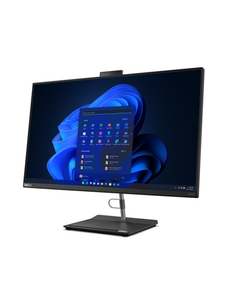 Lenovo ThinkCentre neo 30a 27 Gen 4 Intel® Core™ i5 i5-13420H 68,6 cm (27") 1920 x 1080 Pixel PC All-in-one 8 GB DDR4-SDRAM 5