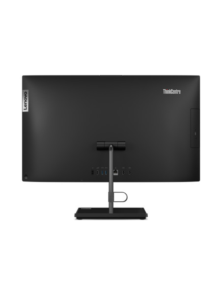 Lenovo ThinkCentre neo 30a 27 Gen 4 Intel® Core™ i5 i5-13420H 68,6 cm (27") 1920 x 1080 Pixel PC All-in-one 8 GB DDR4-SDRAM 5