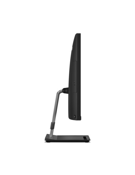 Lenovo ThinkCentre neo 30a 27 Gen 4 Intel® Core™ i5 i5-13420H 68,6 cm (27") 1920 x 1080 Pixel PC All-in-one 8 GB DDR4-SDRAM 5