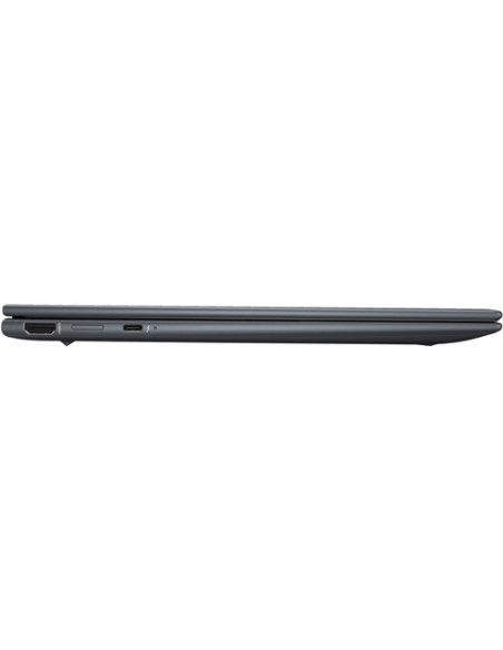 HP Dragonfly 13.5 G4 Intel® Core™ i5 i5-1335U Computer portatile 34,3 cm (13.5") Touch screen WUXGA+ 16 GB LPDDR5-SDRAM 1 TB 