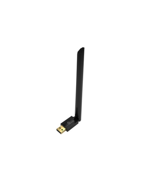 Conceptronic ABBY17B scheda di rete e adattatore Interno Bluetooth 3 Mbit/s