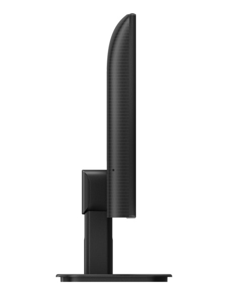 Philips Serie 1000 24E1N1100A/00 LED display 60,5 cm (23.8") 1920 x 1080 Pixel Full HD LCD Nero