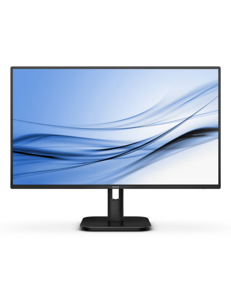 Philips Serie 1000 24E1N1100A/00 LED display 60,5 cm (23.8") 1920 x 1080 Pixel Full HD LCD Nero