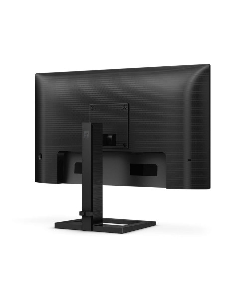 Philips Serie 1000 24E1N1300AE/00 Monitor PC 60,5 cm (23.8") 1920 x 1080 Pixel Full HD LCD Nero