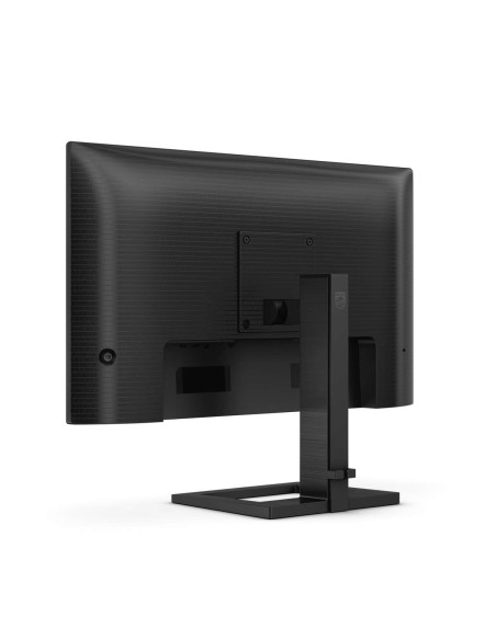 Philips Serie 1000 24E1N1300AE/00 Monitor PC 60,5 cm (23.8") 1920 x 1080 Pixel Full HD LCD Nero