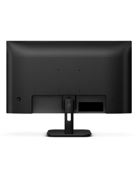 Philips Serie 1000 27E1N1300A/00 Monitor PC 68,6 cm (27") 1920 x 1080 Pixel Full HD LCD Nero