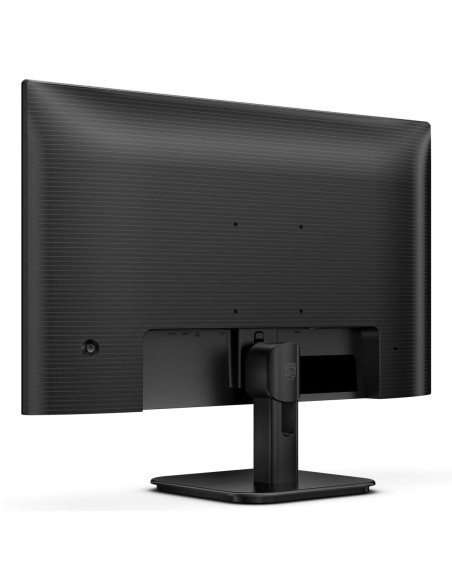 Philips Serie 1000 27E1N1300A/00 Monitor PC 68,6 cm (27") 1920 x 1080 Pixel Full HD LCD Nero