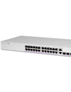 OS6360-P24-IT