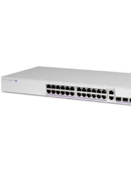 OS6360-P24-IT