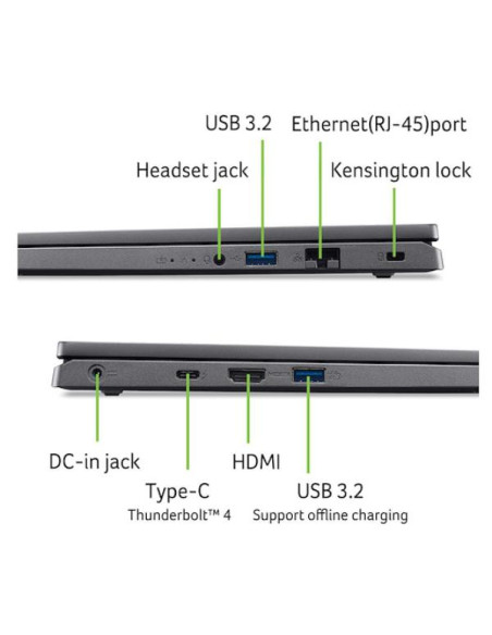 A16-51GM-567F