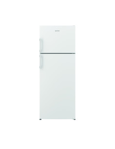 Indesit IT70 832 W Libera installazione 437 L E Bianco