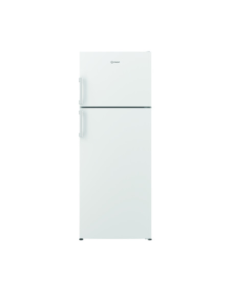 Indesit IT70 832 W Libera installazione 437 L E Bianco