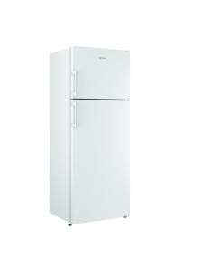 Indesit IT70 832 W Libera installazione 437 L E Bianco 2