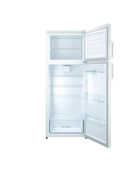 Indesit IT70 832 W Libera installazione 437 L E Bianco
